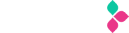 راتاک بیوتی