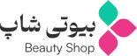 راتاک بیوتی